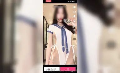 ผู้หญิงเลวที่ตัดกันด้านการออกกำลังกายอันดับต้น ๆ ของเกาหลี "xoxo_yuri" ของภาพถ่ายส่วนตัวทางเพศทุกวันพร้อมการผูกปลั๊กก้นระเบิดและการฝึกอบรม [ตอนที่ 4] (9)