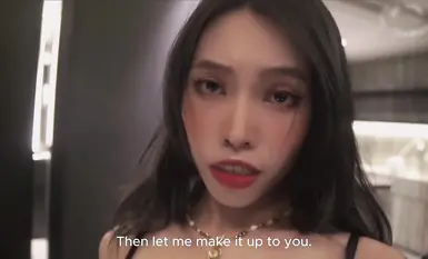 Awek comel makan zakar dan melakukan hubungan seks [Miuzxc] Menghisap zakar yang keras dan mengambil inisiatif untuk duduk di atasnya adalah cara terpantas untuk meredakan kemarahan teman lelaki anda