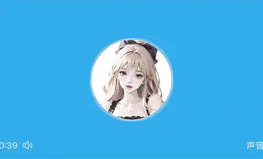 推特大奶肥臀美鲍福利姬【小羊咩咩@xkg7t】99门槛私拍视图