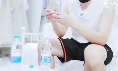 桃桃学姐婚纱店里的秘密迷奸强插椰乳嫂子白虎穴撞击肥美多汁蜜壶狂刺抽插榨精爆射