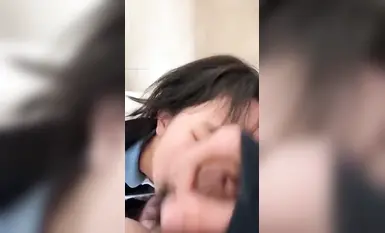 百人斩顶级约炮大神『夜勃@Yebo_2』性爱记录人妻白领教师模特学生妹等众多各种类型反差婊，多位女主个个极品① (2)