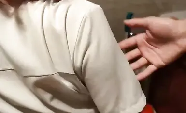 Beratus-ratus master hookup terkenal "Yebo@Yebo_2" mempunyai rekod seks, isteri, guru kolar putih, model, pelajar perempuan dan banyak lagi jenis perempuan jalang yang berbeza, dan ramai protagonis wanita semuanya terkemuka① (4)