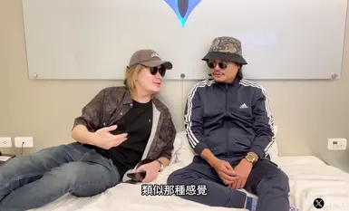 [ปรับปรุงคุณภาพของภาพ AI] AV Director_Enkai [Sakura Girl Drive-thru EP2] สาวซากุระขายาวสุดหล่อ! เวอร์ชันคืนค่า 4K!