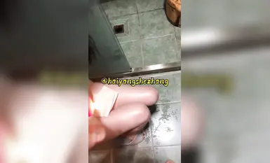 Pemenang dalam hidup! Sarjana memandu Mercedes-Benz di Twitter [President Ocean] berhubung dengan semua jenis model, pramugari dan dewi terkemuka, semuanya adalah wanita berkualiti tinggi (1)