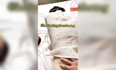 人生赢家！推特开宾士的大神【海洋社长】约炮各路极品模特良家空姐女神，全是精品小姐姐(2)