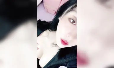 超美御姐下海顶级尤物【coco】比肩范冰冰的颜值极品爆乳，掰开馒头嫩逼还特别粉嫩！ 9分顶级颜值，360度无死角