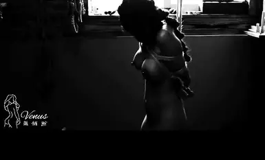 Majikan suami isteri terbaik NTR "Ibeko dan isterinya" berkumpul bersama untuk pesta 3P dan kumpulan P~semua jenis seks, mendedahkan dan melatih, serta dilatih dan disetubuhi oleh seorang lelaki bujang di hadapan suaminya② (3)