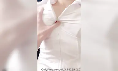 Hiển thị khuôn mặt của bạn là con đường để đi! Con khốn tương phản hàng đầu [uio3.14159_2.0], con khốn tương phản hàng đầu được hàng nghìn người theo dõi trên Internet khiêu dâm OF