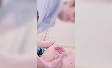 Hiển thị khuôn mặt của bạn là con đường để đi! Con khốn tương phản hàng đầu [uio3.14159_2.0], con khốn tương phản hàng đầu được hàng nghìn người theo dõi trên Internet khiêu dâm OF