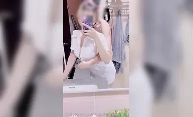 얼굴을 보여주는 것이 방법입니다! 인터넷 OF에서 수천 명의 사람들이 팔로우하는 최고 대비 암캐 [uio3.14159_2.0]