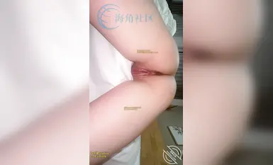 하이자오 커뮤니티 [내 마음속의 어둠의 신] 언니가 부엌에서 섹시한 란제리를 입고 있었는데 콘돔도 없이 열심히 사정을 했어요!