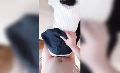 海角社区【内心中的黑暗之神】我和亲妹妹的蜜月之旅