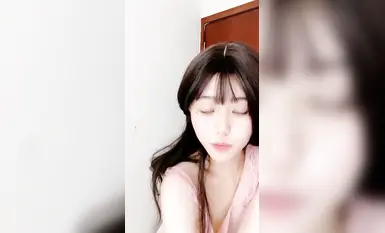 ตรงกันข้าม: นักศึกษาสาวเต้นรำเปลือยเปล่าในหอพัก [Lizi Cheche] เต้นรำอย่างเย้ายวน ช่วยตัวเอง และช่วยตัวเองสาวงามของโรงเรียนในชุดเครื่องแบบ (7)