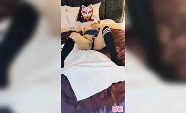 ⁴⁸⁸⁶ ที่สุดของงานฉลองสุดอนาจาร! บั้นท้ายเอวผึ้งเต็มไปด้วยเสน่ห์และน้องสาวของราชวงศ์ [Gugu] ถ่ายภาพส่วนตัวบน Twitter และได้รับประโยชน์จากคอลเลกชันภาพถ่ายฉากแลกภรรยากลุ่ม P 3P ที่สามีซึ่งภรรยามีชู้บ้าฉากที่โด่งดังต่างๆ (10)