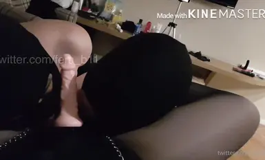 ✨【BDSM ที่รุนแรง】 S "เยริน" หญิงอันดับต้น ๆ ของเกาหลีได้รับการฝึกฝนอย่างหนักและถ่ายทำแบบส่วนตัวและทาสชายและหญิงถูกทรมานขณะมีเพศสัมพันธ์ซึ่งเกินการฝึกทั่วไปอย่างมาก [เล่ม 5] (10)