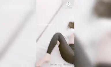 ✨【BDSM หนัก】 S "เยริน" หญิงอันดับต้น ๆ ของเกาหลีได้รับการฝึกฝนอย่างหนักและถ่ายทำแบบส่วนตัวและทาสชายและหญิงถูกทรมานขณะมีเพศสัมพันธ์ซึ่งเกินการฝึกทั่วไปอย่างมาก [เล่ม 5] (3)