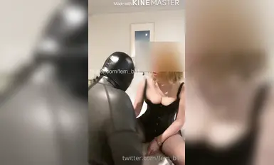 ✨【BDSM Teruk】S "Yerin" wanita terkemuka Korea dari Korea telah dilatih dengan baik dan difilemkan secara persendirian, dan hamba lelaki dan perempuan diseksa semasa melakukan hubungan seks, yang jauh melebihi latihan konvensional [Jilid 5] (6)