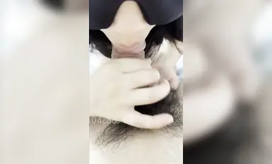 [슈퍼탑 ❤️섹슈얼마스터] 언니 우유냄새 ✨ 에로원피스 유혹이 언니를 엿먹여 뒤에서 너무 만족스러워~ 음~ 참다 못해 똥싸게 놔둬~ 안 돼 더 참으면 나 쌀 거야!