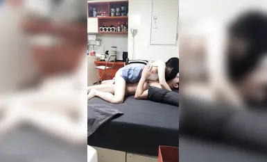 【高端❤️外圍獵手】南韓金先生約啪高顏值女神姜惠琳原版 網紅精緻可愛臉 挺翹粉乳床上超淫盪