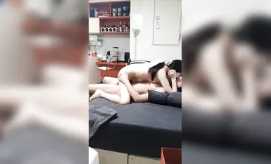 【高端❤️外圍獵手】南韓金先生約啪高顏值女神姜惠琳原版 網紅精緻可愛臉 挺翹粉乳床上超淫盪