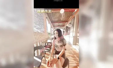 Bậc thầy kết nối chất lượng cao khiêu dâm của Twitter [Mr. Manyu] tùy chỉnh kiệt tác cốt truyện [F Cheng Wu Nuo], tổng cộng 5 tập, cách chinh phục nữ thần xuất sắc nhất, tập đầu tiên của cuộc đối thoại đầy dục vọng