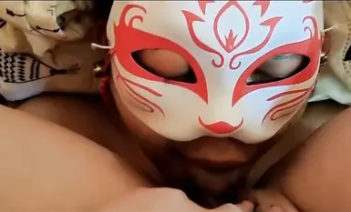 The latest news in July! Chongqing's 27-year-old 160-year-old top-quality royal sister [Qing Qingzi] shows her face in unhealthy private photos, gives oral sex and has sex in various sexy uniforms (2)