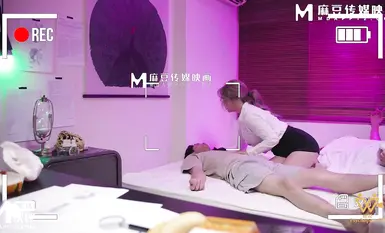 Kawalan Warna PH-154 Rawatan Rangsangan Seksual Dalaman Pakar Otak Gila