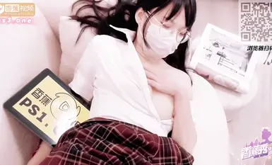 Pertunjukan pisang xjx0160 dibius dan dirogol gadis sekolah JK