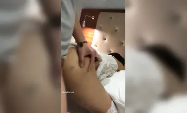 [The best hook-up selfie of the year] The hook-up master goes all the way to hook-up and selfie selfies (4)