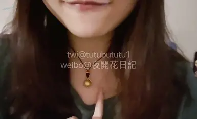 巨乳、巨尻、美乳、輪、人妻、少女、M画、小道具、調教、セックス