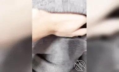 海角大神【巨乳表姐】表姐這段時間不太情願和我那個，我想操表姐卻被表姐往外趕。