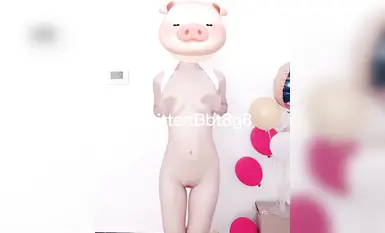 超嫩极品可爱萝莉『小旺仔』爸爸的人形飞机杯小母狗，每天都想要爸爸的精液灌满小穴穴，清纯淫荡切换只在一瞬间