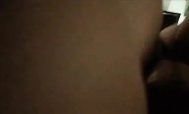 頂級身材女神御姐范【西西】被金主包養各種大玩性愛自拍，水多呻吟聲好聽