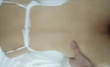 頂級身材女神御姐范【西西】被金主包養各種大玩性愛自拍，水多呻吟聲好聽