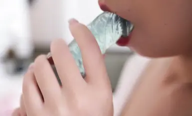 เพื่อนที่ดีที่สุดของคาเวียร์ [Xingzi] นางแบบยอดนิยมบน Xiuren.com ที่มีรูปร่างหน้าตาดีที่สุดถ่ายรูปส่วนตัวอย่างกล้าหาญผู้หญิงที่อยู่คนเดียวโดยมีเจี๊ยวปลอมสอดเข้าไปในผมของเธอจริง ๆ