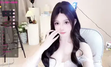 高挑大长腿172CM九头身【Deepeggs】【Hahaha_ha2】 又多次喷水！喷完很羞耻，极尽妩媚！颜值超高，韩系顶级女团级别漂亮脸蛋儿(1)