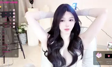 ตัวเก้าหัวสูงขายาว 172CM [Deepeggs] [Hahaha_ha2] พ่นหลายครั้งอีกครั้ง! น้ำพุ่งแล้วละอายใจมาก มีเสน่ห์มาก! สุดหล่อ หน้าสวยระดับท็อปเกิร์ลกรุ๊ปเกาหลี (2)