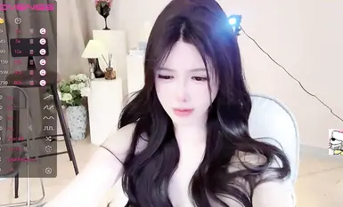 ตัวเก้าหัวสูงขายาว 172CM [Deepeggs] [Hahaha_ha2] พ่นหลายครั้งอีกครั้ง! น้ำพุ่งแล้วละอายใจมาก มีเสน่ห์มาก! สุดหล่อ หน้าสวยระดับท็อปเกิร์ลกรุ๊ปเกาหลี (2)