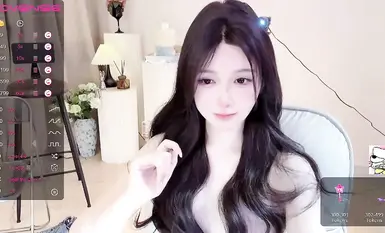 ตัวเก้าหัวสูงขายาว 172CM [Deepeggs] [Hahaha_ha2] พ่นหลายครั้งอีกครั้ง! น้ำพุ่งแล้วละอายใจมาก มีเสน่ห์มาก! สุดหล่อ หน้าสวยระดับท็อปเกิร์ลกรุ๊ปเกาหลี (2)