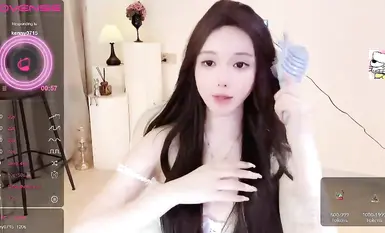 Badan sembilan kepala 172CM berkaki panjang tinggi [Deepeggs] [Hahaha_ha2] memancut berkali-kali lagi! Saya berasa sangat malu selepas memancut, sungguh menawan! Sangat tampan, wajah yang cantik pada tahap kumpulan gadis Korea teratas (3)