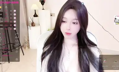 Badan sembilan kepala 172CM berkaki panjang tinggi [Deepeggs] [Hahaha_ha2] memancut berkali-kali lagi! Saya berasa sangat malu selepas memancut, sungguh menawan! Sangat tampan, wajah yang cantik pada tahap kumpulan gadis Korea teratas (3)