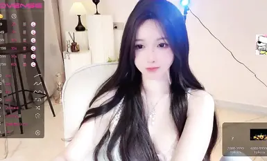 Badan sembilan kepala 172CM berkaki panjang tinggi [Deepeggs] [Hahaha_ha2] memancut berkali-kali lagi! Saya berasa sangat malu selepas memancut, sungguh menawan! Sangat tampan, wajah yang cantik pada tahap kumpulan gadis Korea teratas (3)