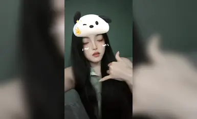 Ngoại hình đẹp nhất tương phản với chàng trai 20 tuổi, cao 167 mét và cao hơn 100 pound! Thành Đô [Tutu] đã bị nhà tài trợ của cô ấy đụ bằng mọi cách. Hình xăm trên mông to của cô ấy là điểm tuyệt đối của tôi vì đã khoe khuôn mặt. Cô ấy 20 tuổi, 167 tuổi và cao 100 pound! Thành Đô [Tutu] đã bị nhà tài trợ của cô ấy đụ theo nhiều cách khác nhau. Tôi chấm điểm đầy đủ cho hình xăm trên mông to của cô ấy (2)