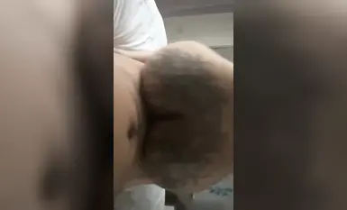 Ngoại hình đẹp nhất tương phản với chàng trai 20 tuổi, cao 167 mét và cao hơn 100 pound! Thành Đô [Tutu] đã bị nhà tài trợ của cô ấy đụ bằng mọi cách. Hình xăm trên mông to của cô ấy là điểm tuyệt đối của tôi vì đã khoe khuôn mặt. Cô ấy 20 tuổi, 167 tuổi và cao 100 pound! Thành Đô [Tutu] đã bị nhà tài trợ của cô ấy đụ theo nhiều cách khác nhau. Tôi chấm điểm đầy đủ cho hình xăm trên mông to của cô ấy (2)