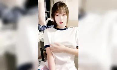 童顏巨乳清純校花 【喵蘿莉】自慰草逼 粉嫩小騷逼 (3)