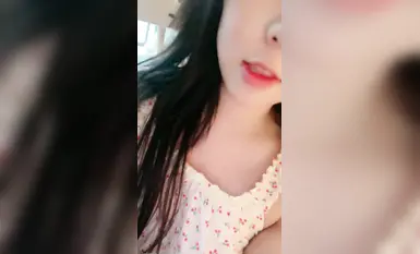 童顏巨乳清純校花 【喵蘿莉】自慰草逼 粉嫩小騷逼 (9)