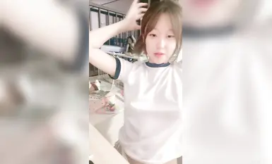 顏值小姐姐 【喵蘿莉】粉穴自慰 摳逼 (1)