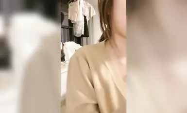 顏值小姐姐 【喵蘿莉】粉穴自慰 摳逼 (8)