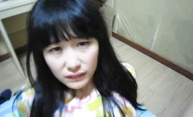 [รั่วไหลออกมา] ฉากเซ็กซ์ประจำวันของหญิงสาวที่เซ็กซี่และประพฤติตัวดีที่สุดรั่วไหลออกมา เครื่องแบบทุกประเภทน่าดึงดูด และทักษะการพูดก็สุดยอด