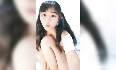 双马尾学生嫩妹【甜甜圈】掰穴自慰粉嫩鲍鱼(9)